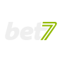 Bet7