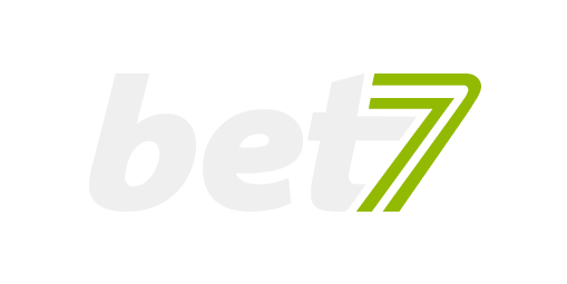 Bet7