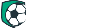 IviBet