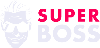 SuperBoss